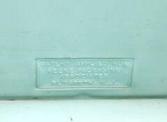 Product images  of 