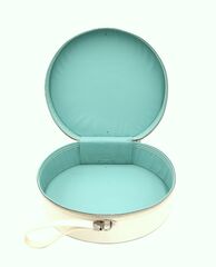 Product images  of 