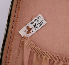 Product images  of 