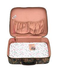 Product images  of 