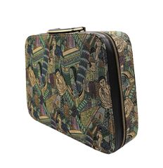 Product images  of 