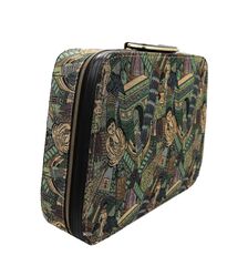 Product images  of 