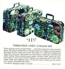 Product images  of 
