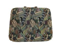 Product images  of 