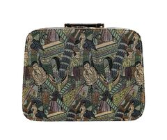 Product images  of 