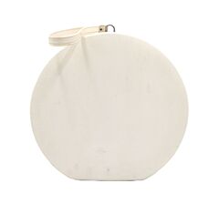 Product images  of 