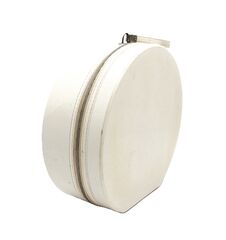 Product images  of 