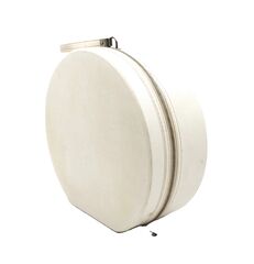 Product images  of 
