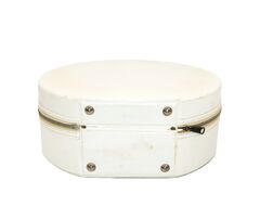 Product images  of 