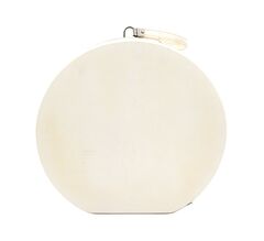 Product images  of 