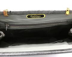 Product images  of 