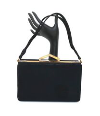 Product images  of 