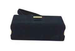 Product images  of 