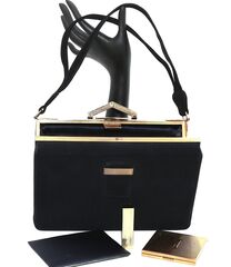 Product images  of 