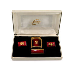 Product images  of 