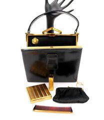 Product images  of 