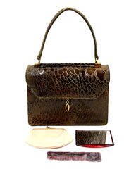 Product images  of 