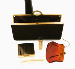 Product images  of 