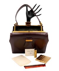 Product images  of 