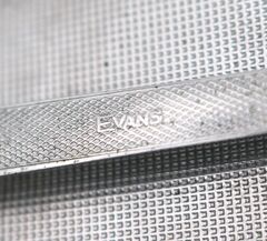 Product images  of 