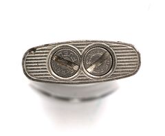 Product images  of 