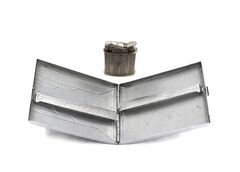 Product images  of 