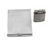 Product images  of 