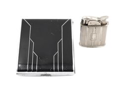 Product images  of 