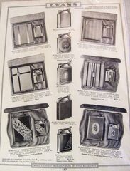 Product images  of 