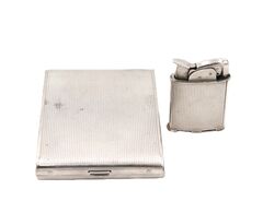 Product images  of 