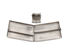 Product images  of 