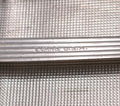 Product images  of 