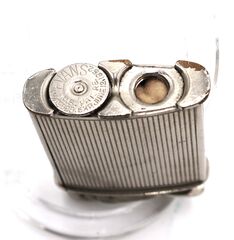 Product images  of 