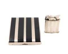 Product images  of 