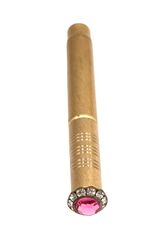 Product images  of 