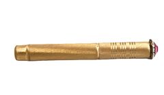 Product images  of 
