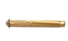Product images  of 