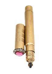 Product images  of 