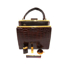 Product images  of 