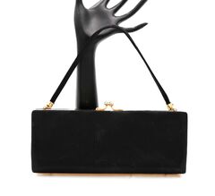 Product images  of 