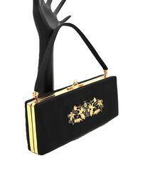 Product images  of 