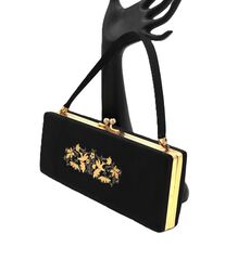 Product images  of 