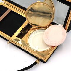 Product images  of 