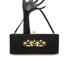Product images  of 