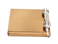 Product images  of 