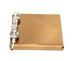 Product images  of 