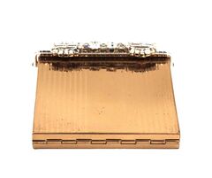 Product images  of 