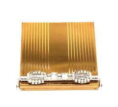 Product images  of 