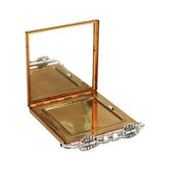 Product images  of 