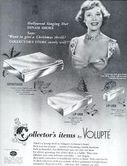 Product images  of 